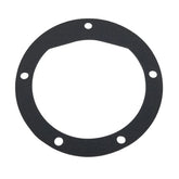 Pakning F8B/F9B-
